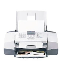 HP Officejet 4212