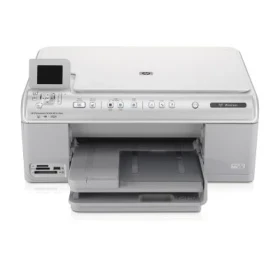 HP Photosmart C6324