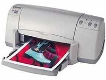 HP Deskjet 1125