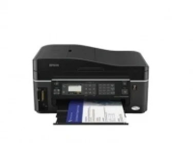 Epson Stylus Office BX310
