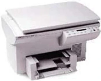 HP Deskjet 1170