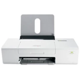 Lexmark Z 1400