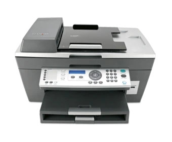 Lexmark X 7300