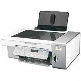 Lexmark X 4350