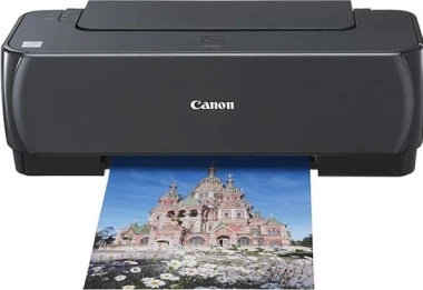 Canon PIXMA iP1980