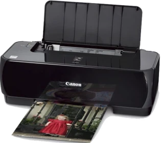 Canon PIXMA iP1880