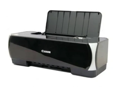Canon PIXMA iP2580