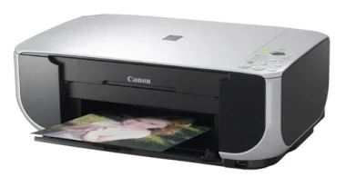 Canon PIXMA MP218