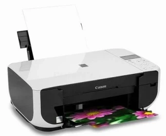 Canon PIXMA MP228