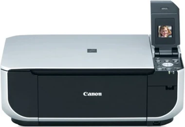 Canon PIXMA MP476