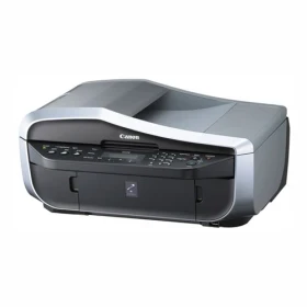 Canon PIXMA MX318
