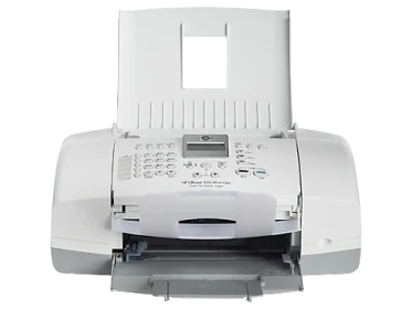 HP Officejet 4311