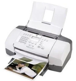 HP Officejet 4256