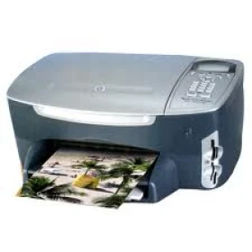 HP PSC 2310