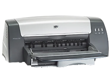HP Deskjet 1280