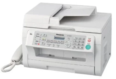 Brother Fax 2025