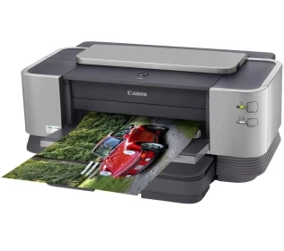 Canon PIXMA iX7000