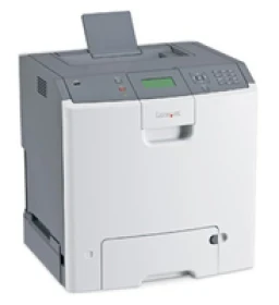 Lexmark C 736