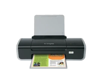 Lexmark Z 2490