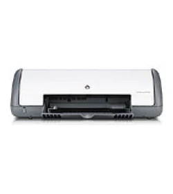 HP Deskjet D1568
