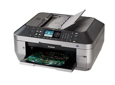 Canon PIXMA MX870
