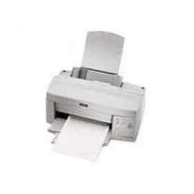 Epson Stylus Color 200