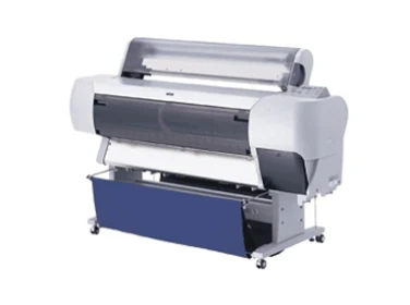 Epson Stylus Pro 10000