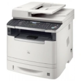 Canon i-SENSYS MF5840