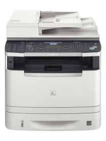 Canon i-SENSYS MF5880