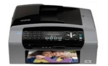 Brother MFC 295