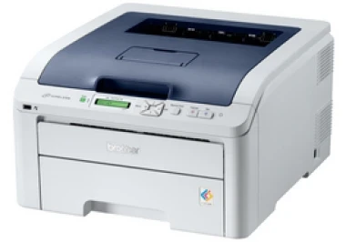 Brother HL 3070
