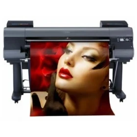 Canon ImagePROGRAF iPF-W8400