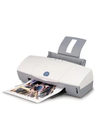 Canon S 4500