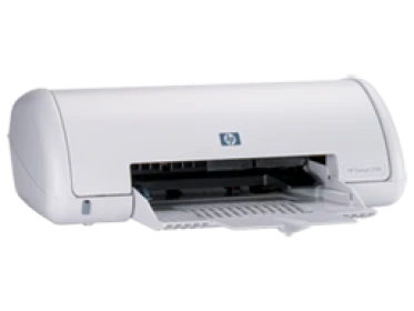 HP Deskjet 3740