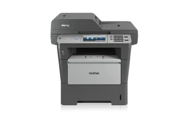 Brother Fax 8950