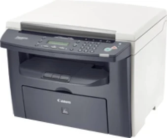 Canon i-SENSYS MF4320