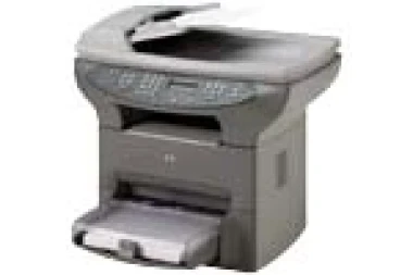 HP Laserjet 3320