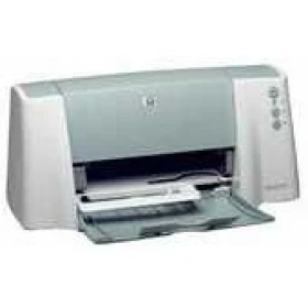 HP Deskjet 3822