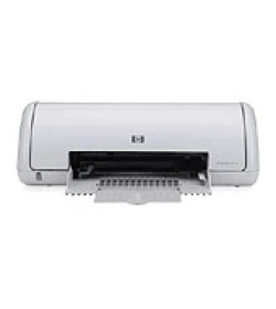 HP Deskjet 3910