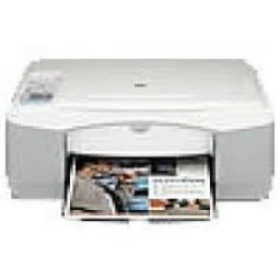 HP PSC 300
