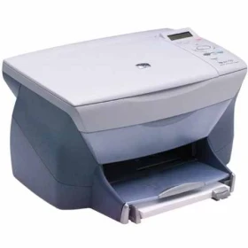 HP PSC 760