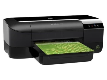 HP Officejet 6100