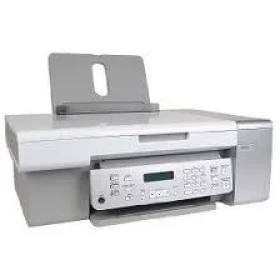 Lexmark X 5340