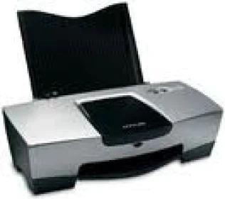 Lexmark Z 812