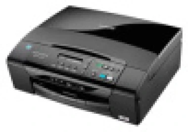 Brother DCP 373