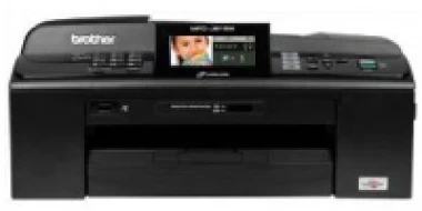 Brother MFC J615