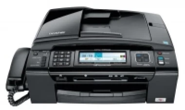 Brother MFC 795