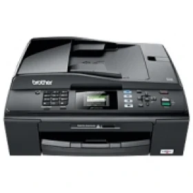 Brother MFC J415