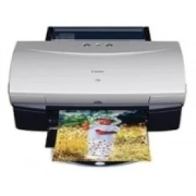 Canon i 550