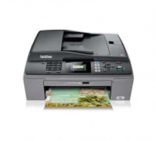 Brother MFC J410